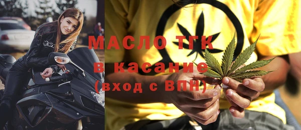 гидра Протвино